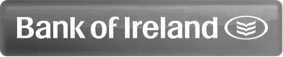 Bank of Ireland