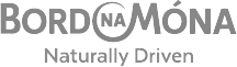 Bord na Mona