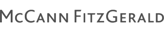 McCann Fitzgerald