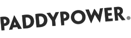 Paddy Power